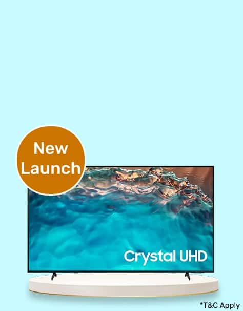 Banner_Shop_Online_Offer4_01072025.png