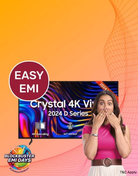 Banner_Shop_Online_Offer4_08052025.png