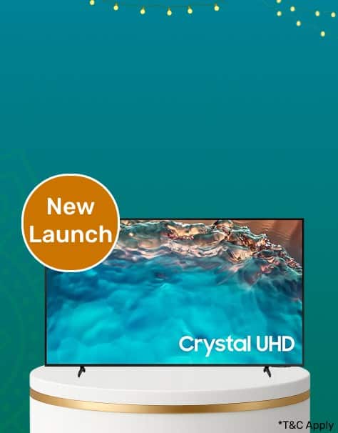 Banner_Shop_Online_Offer4_08092025.png