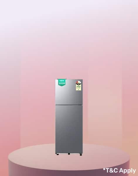 Banner_Shop_Online_Offer4_098.png