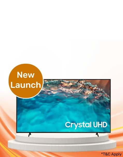 Banner_Shop_Online_Offer4_11082025.png