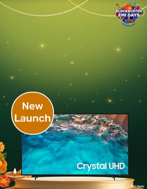 Banner_Shop_Online_Offer4_13102025.png