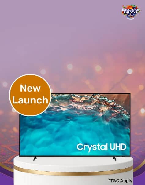 Banner_Shop_Online_Offer4_15092025.png