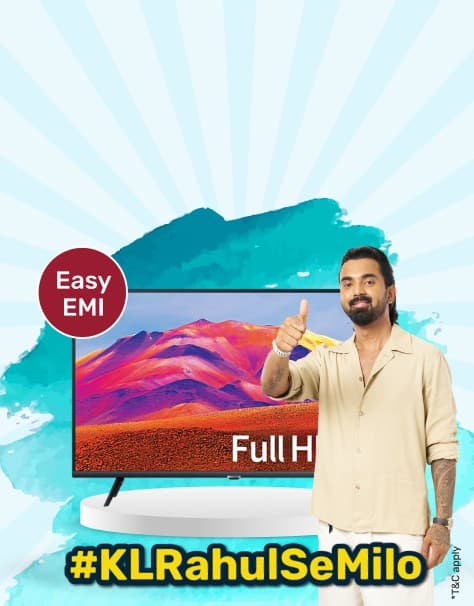 Banner_Shop_Online_Offer4_16_06_25.png