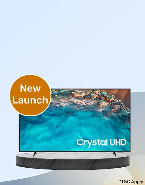 Banner_Shop_Online_Offer4_21082025.png