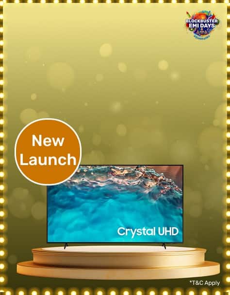 Banner_Shop_Online_Offer4_22092025.png