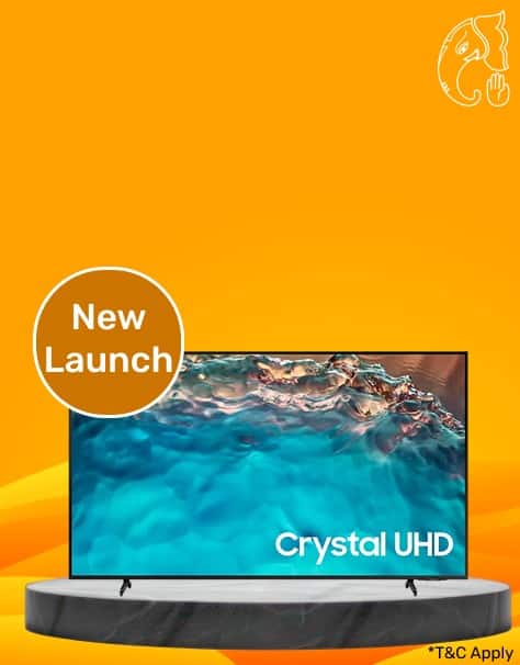 Banner_Shop_Online_Offer4_28082025.png