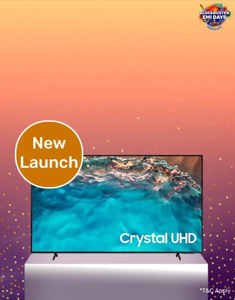 Banner_Shop_Online_Offer4_29092025.png