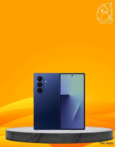 Banner_Shop_Online_Offer5.png