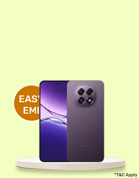 Banner_Shop_Online_Offer5_01072025.png