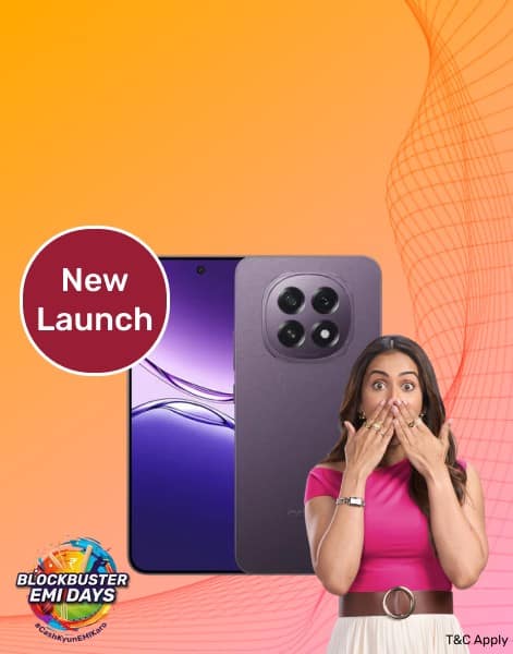 Banner_Shop_Online_Offer5_08052025.png