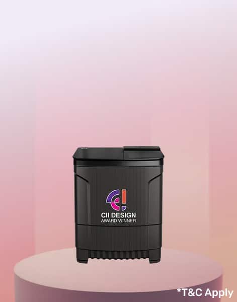 Banner_Shop_Online_Offer5_098.png