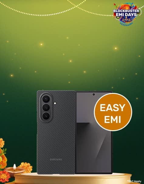 Banner_Shop_Online_Offer5_13102025.png