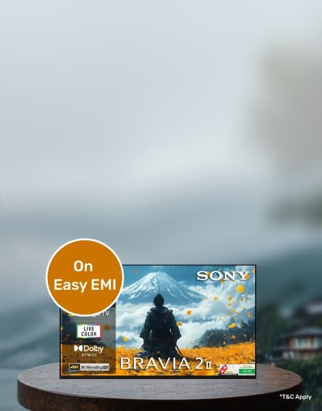 Banner_Shop_Online_Offer5_16626.png
