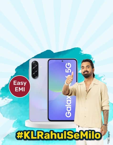 Banner_Shop_Online_Offer5_16_06_25.png