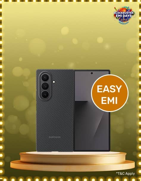 Banner_Shop_Online_Offer5_22092025.png