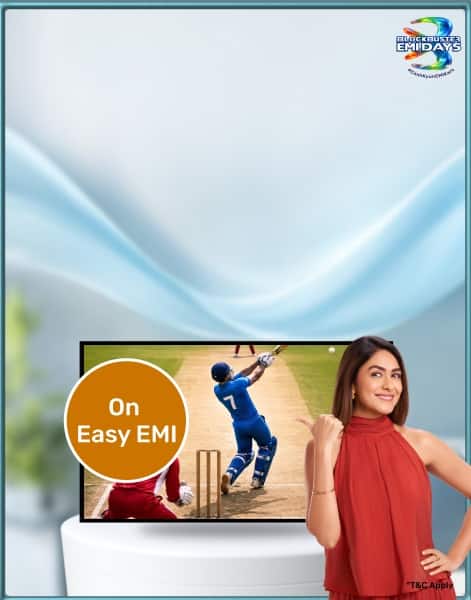 Banner_Shop_Online_Offer5_26032026.png