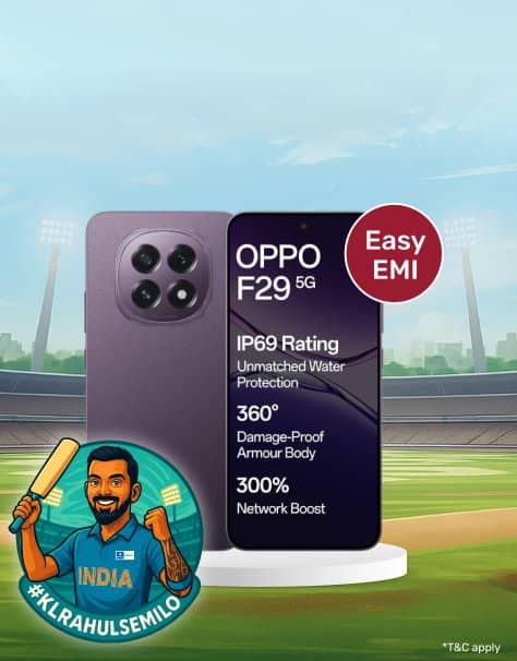 Banner_Shop_Online_Offer5_30May25.jpg