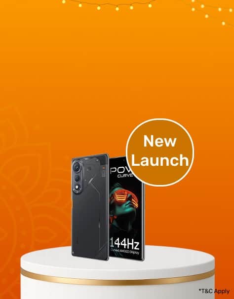 Banner_Shop_Online_Offer6_09_08_25.png