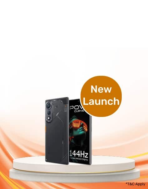Banner_Shop_Online_Offer6_11082025.png