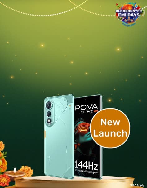 Banner_Shop_Online_Offer6_13102025.png