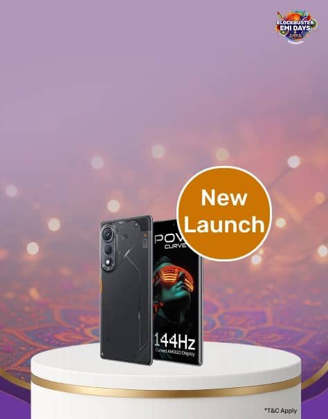 Banner_Shop_Online_Offer6_15092025.png