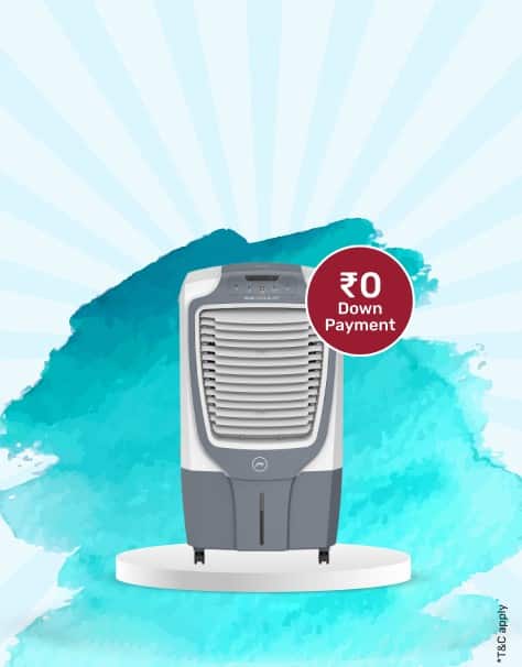 Banner_Shop_Online_Offer6_16_06_25.png