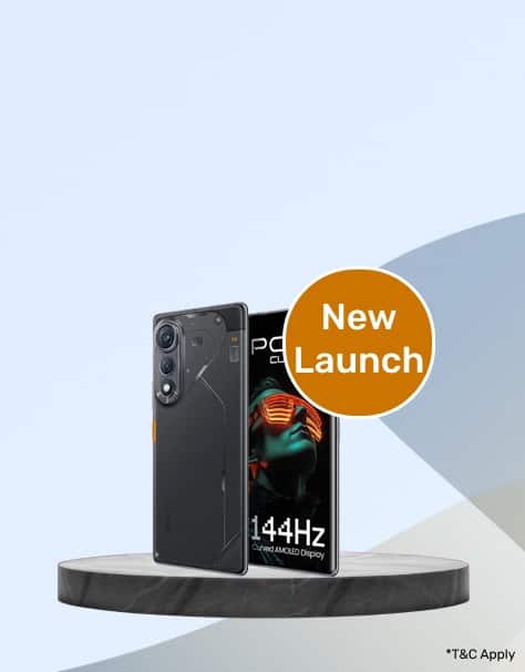 Banner_Shop_Online_Offer6_21_08_25.png