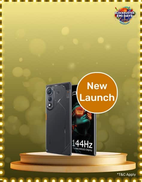 Banner_Shop_Online_Offer6_22092025.png