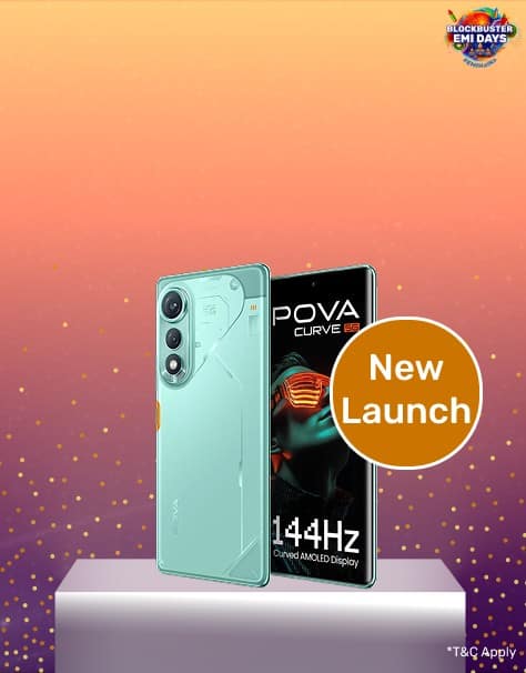 Banner_Shop_Online_Offer6_29092025.png