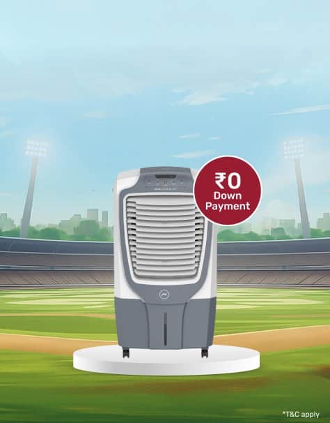 Banner_Shop_Online_Offer6_30May25.jpg