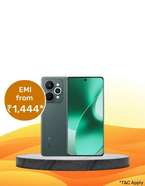 Banner_Shop_Online_Offer7.png