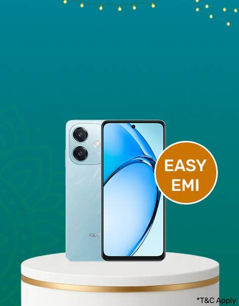 Banner_Shop_Online_Offer7_08092025.png