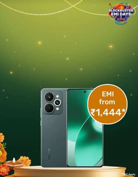 Banner_Shop_Online_Offer7_13102025.png