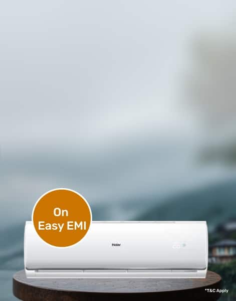 Banner_Shop_Online_Offer7_16626.png
