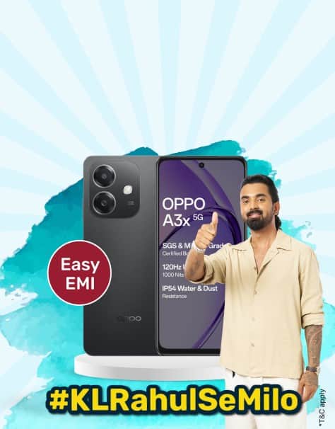 Banner_Shop_Online_Offer7_16_06_25.png
