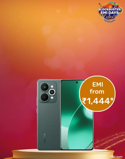 Banner_Shop_Online_Offer7_23102025.png