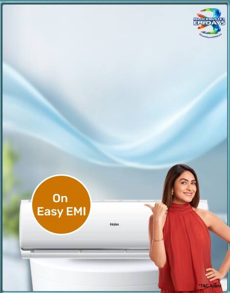 Banner_Shop_Online_Offer7_26032026.png