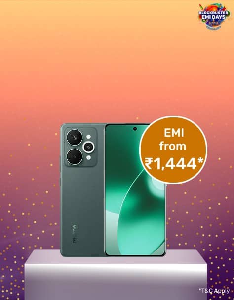 Banner_Shop_Online_Offer7_29092025.png