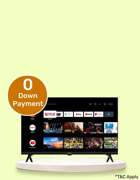 Banner_Shop_Online_Offer8_01072025.png