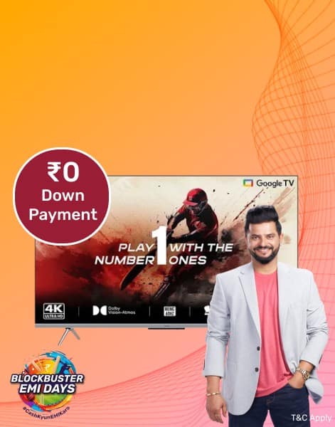 Banner_Shop_Online_Offer8_08052025.png