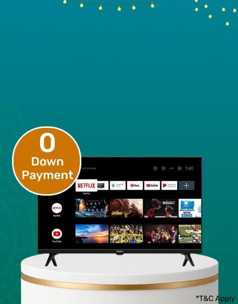 Banner_Shop_Online_Offer8_08092025.png