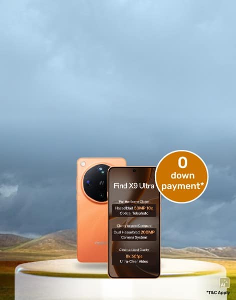 Banner_Shop_Online_Offer8_10062026.png