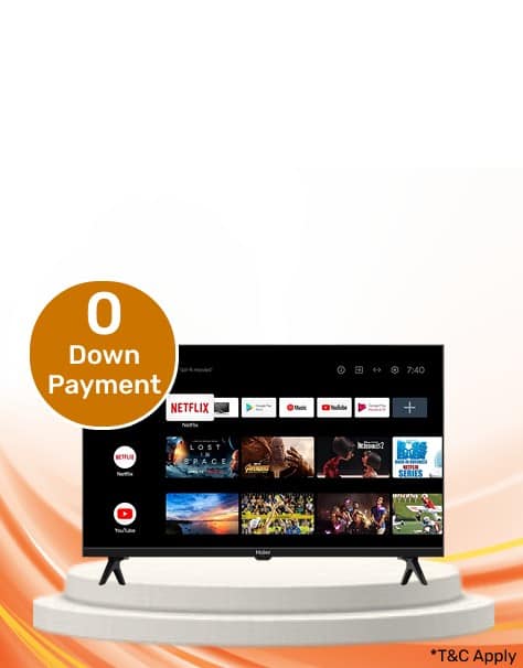 Banner_Shop_Online_Offer8_11082025.png