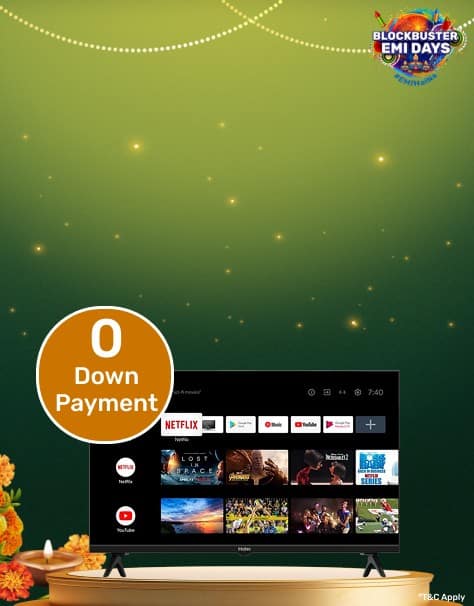 Banner_Shop_Online_Offer8_13102025.png