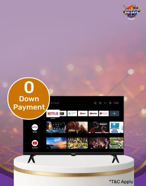 Banner_Shop_Online_Offer8_15092025.png