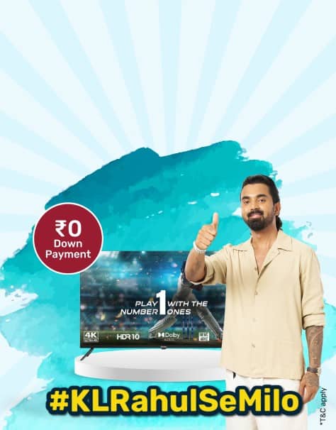 Banner_Shop_Online_Offer8_16_06_25.png