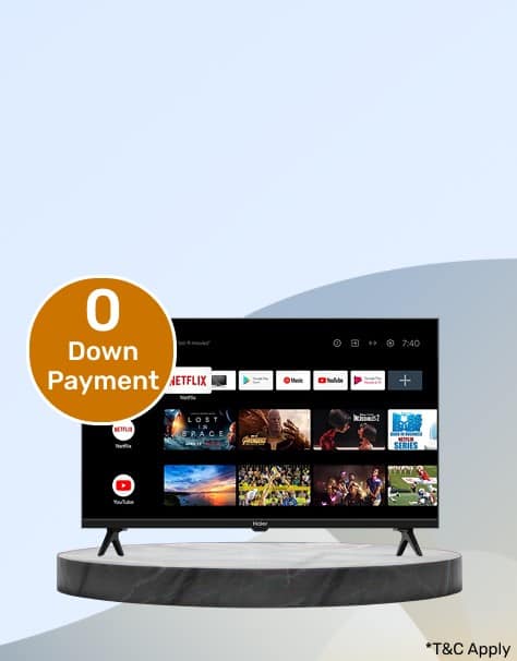 Banner_Shop_Online_Offer8_21082025.png