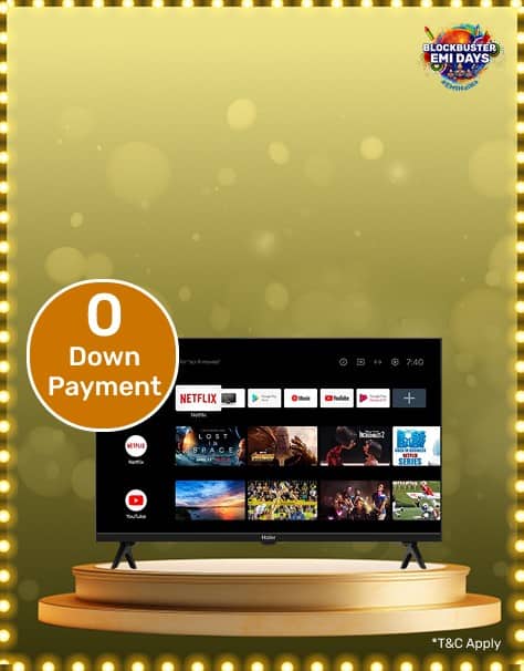 Banner_Shop_Online_Offer8_22092025.png