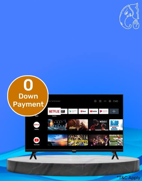 Banner_Shop_Online_Offer8_28082025.png